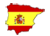 COPISTERÍA SONI - Espanol